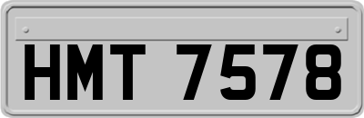 HMT7578