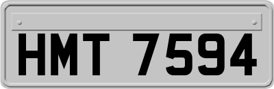 HMT7594