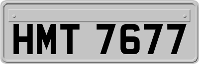 HMT7677