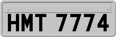 HMT7774