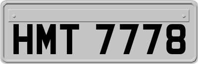 HMT7778