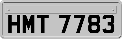 HMT7783