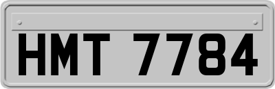 HMT7784