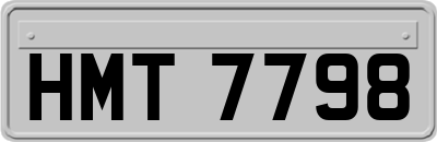 HMT7798