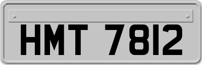 HMT7812
