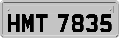 HMT7835
