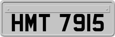 HMT7915