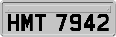 HMT7942