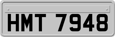 HMT7948