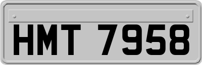 HMT7958