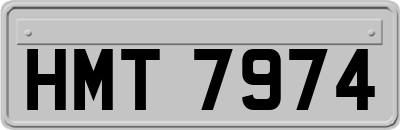 HMT7974