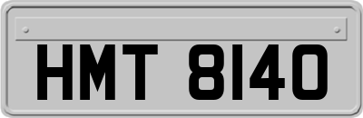 HMT8140