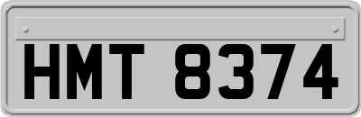 HMT8374