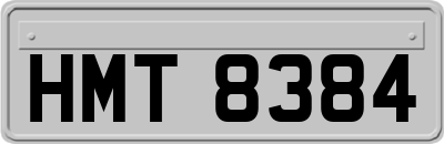 HMT8384