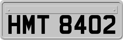 HMT8402