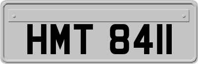 HMT8411