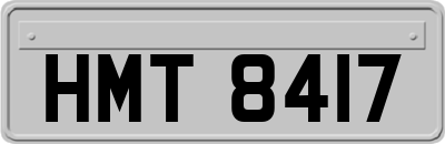 HMT8417
