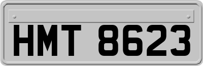 HMT8623