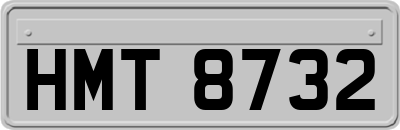 HMT8732