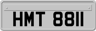 HMT8811