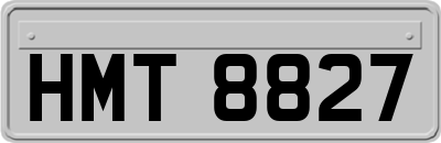HMT8827