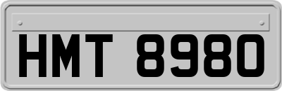 HMT8980
