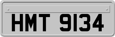 HMT9134
