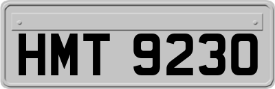 HMT9230