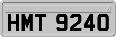 HMT9240