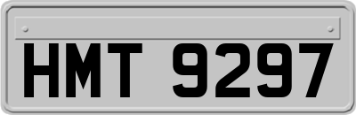 HMT9297