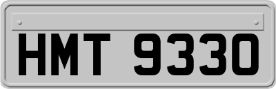 HMT9330