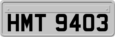 HMT9403