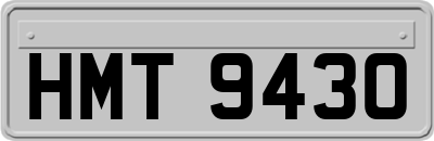 HMT9430