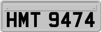 HMT9474