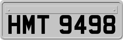 HMT9498