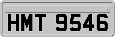 HMT9546