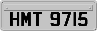 HMT9715