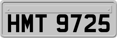 HMT9725
