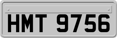 HMT9756
