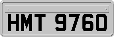 HMT9760