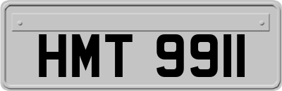 HMT9911