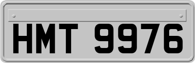HMT9976