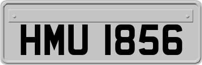 HMU1856