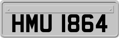 HMU1864