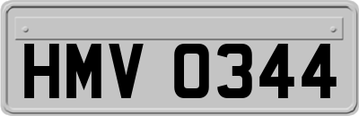 HMV0344