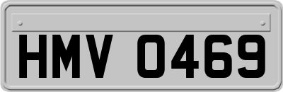 HMV0469