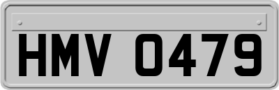 HMV0479