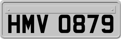 HMV0879