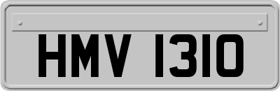 HMV1310