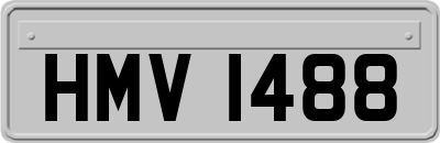 HMV1488